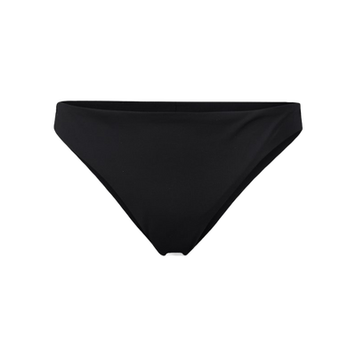 Brunotti Nell Women Bikini Bottom