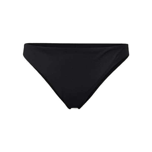 Brunotti Nell Women Bikini Bottom