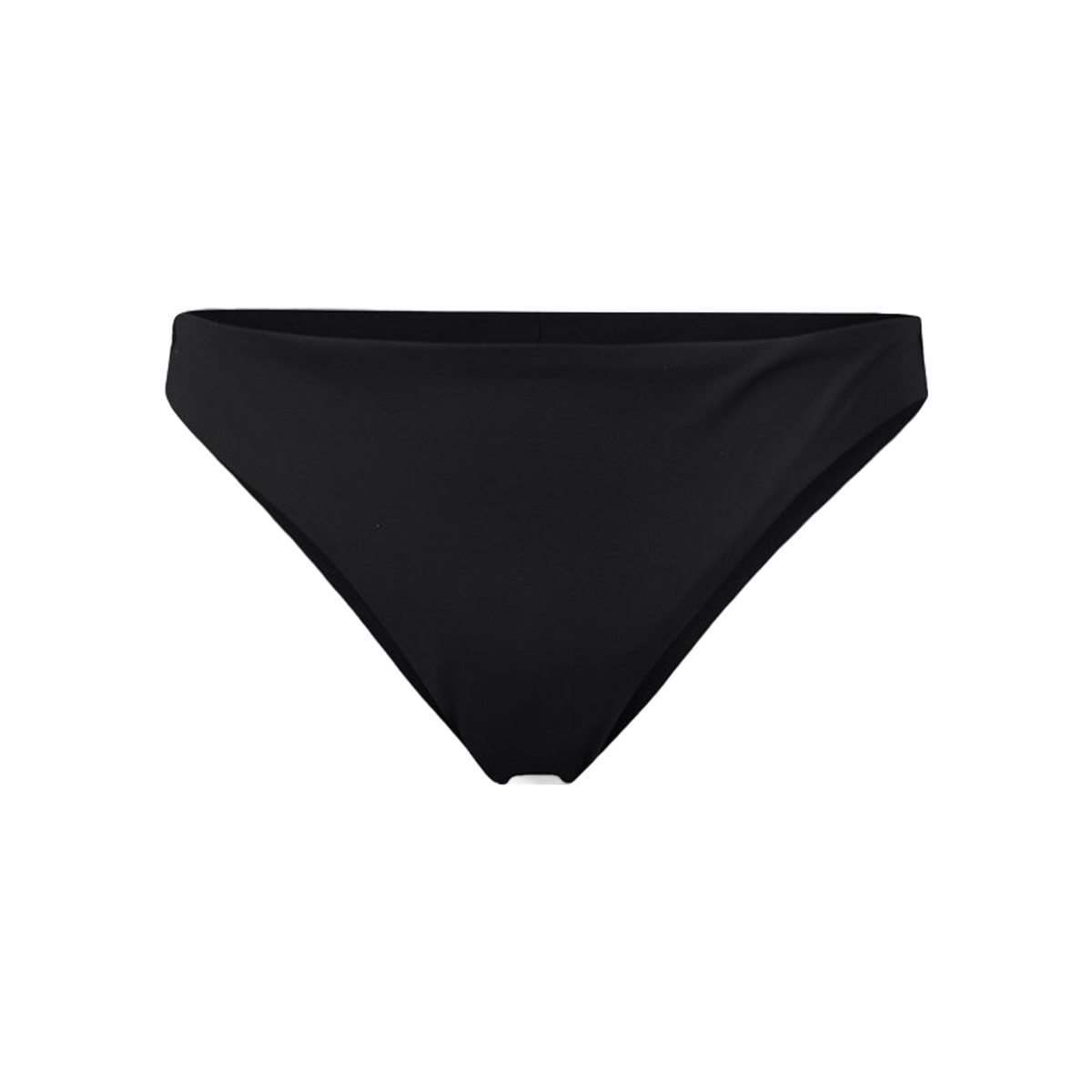 Brunotti Nell Women Bikini Bottom