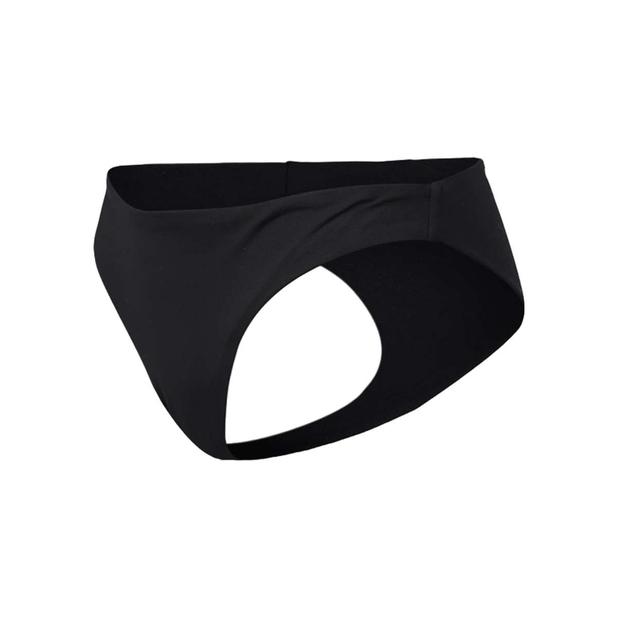 Brunotti Nell Women Bikini Bottom