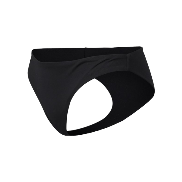 Brunotti Nell Women Bikini Bottom