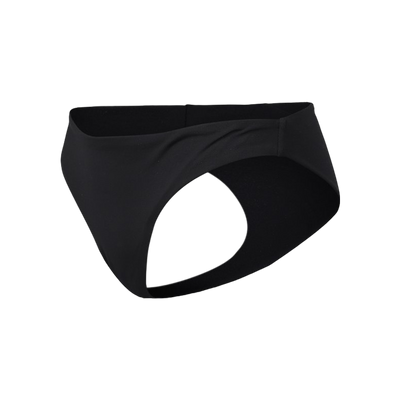Brunotti Nell Women Bikini Bottom