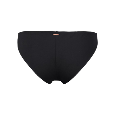 Brunotti Nell Women Bikini Bottom