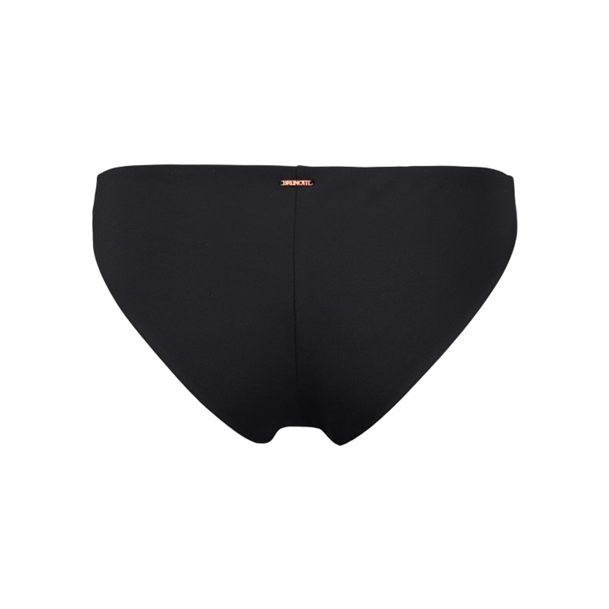 Brunotti Nell Women Bikini Bottom