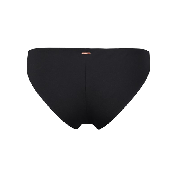 Brunotti Nell Women Bikini Bottom