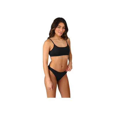 Brunotti Nell Women Bikini Bottom