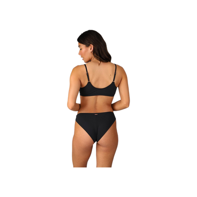 Brunotti Nell Women Bikini Bottom