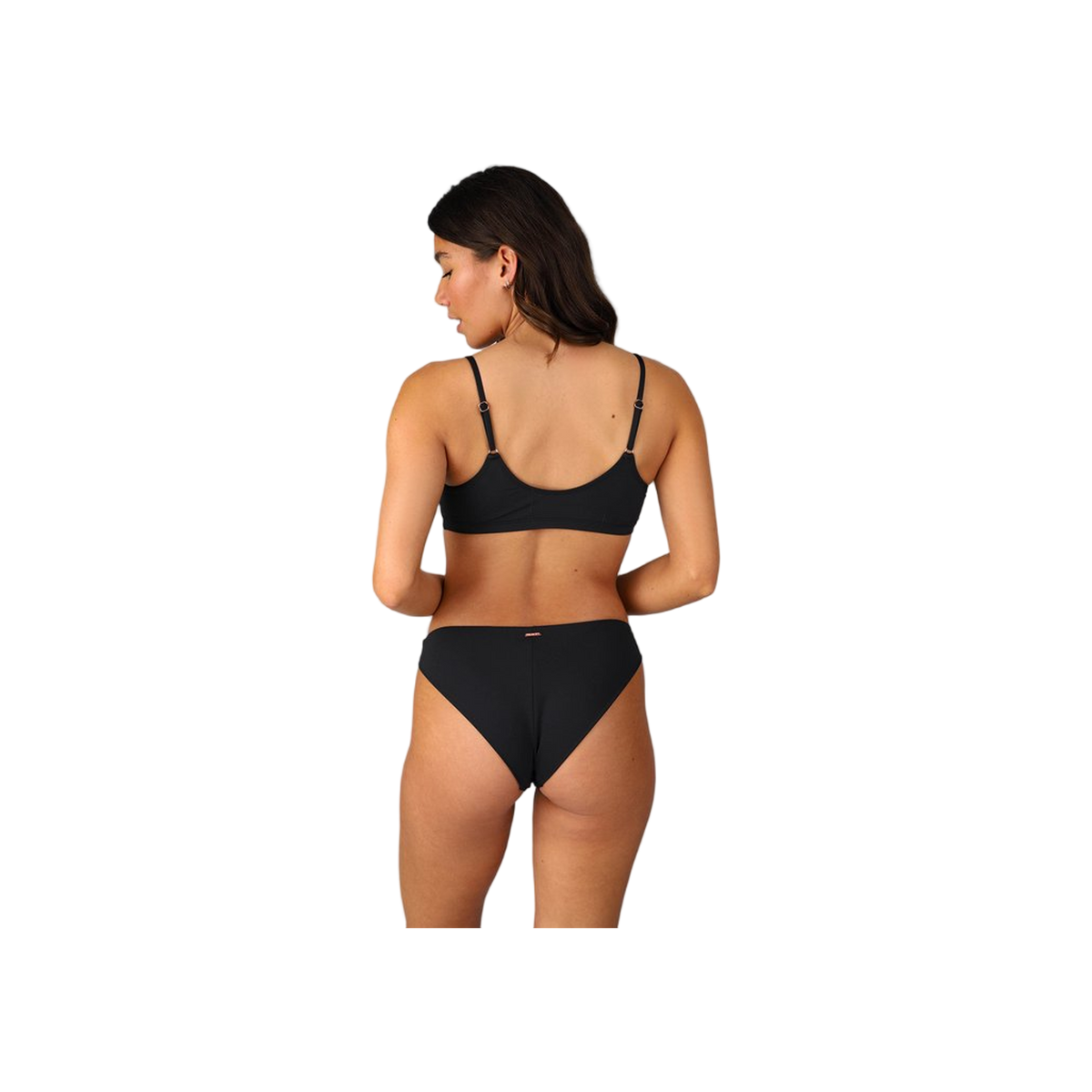 Brunotti Nell Women Bikini Bottom