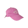 Brunotti Chica Women Cap
