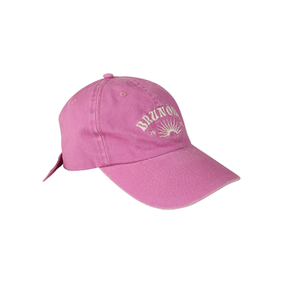 Brunotti Chica Women Cap