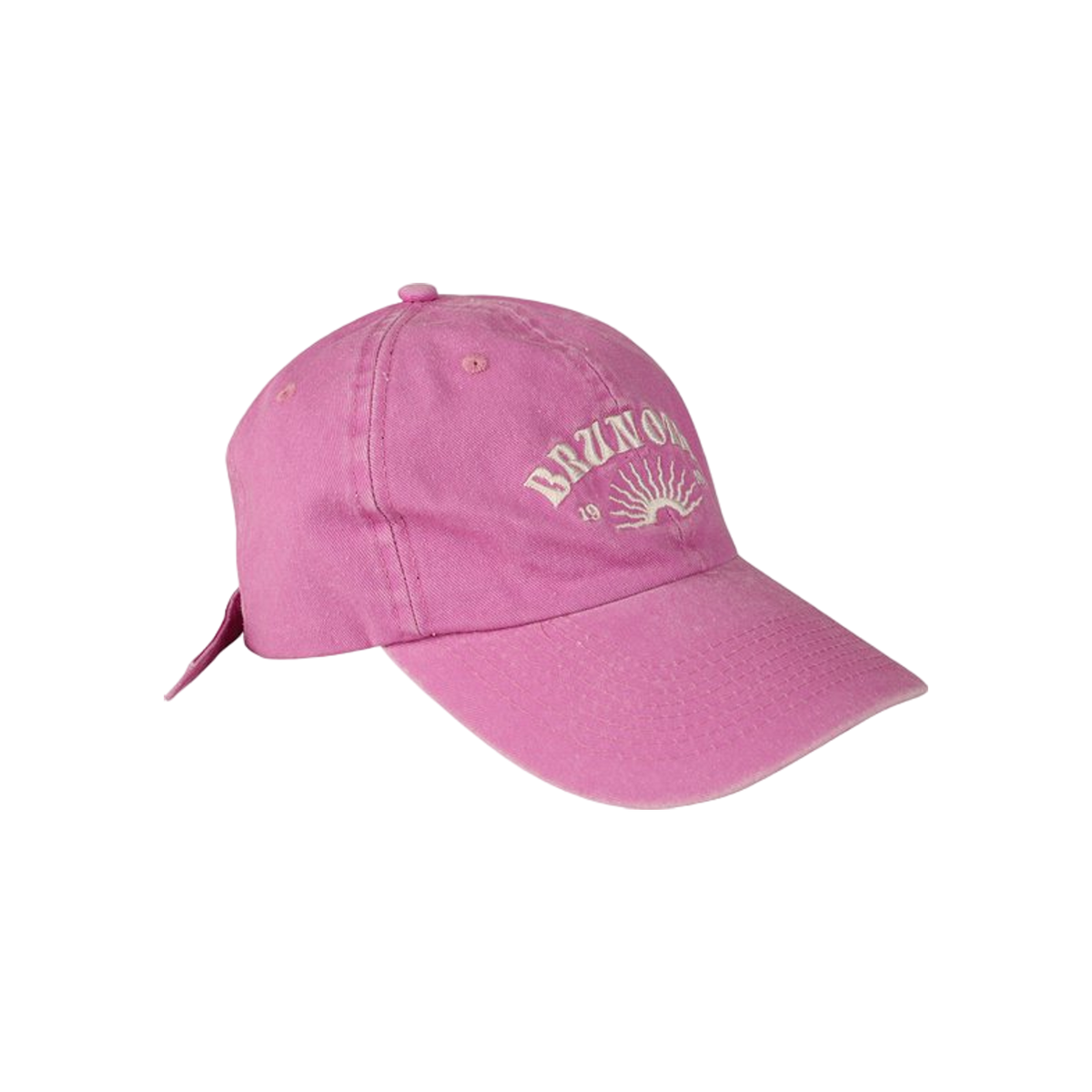 Brunotti Chica Women Cap