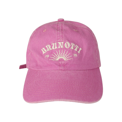 Brunotti Chica Women Cap