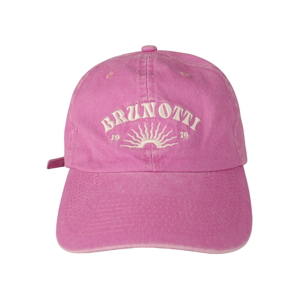 Brunotti Chica Women Cap