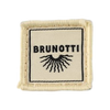 Brunotti Tamra Women Bag