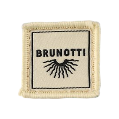 Brunotti Tamra Women Bag
