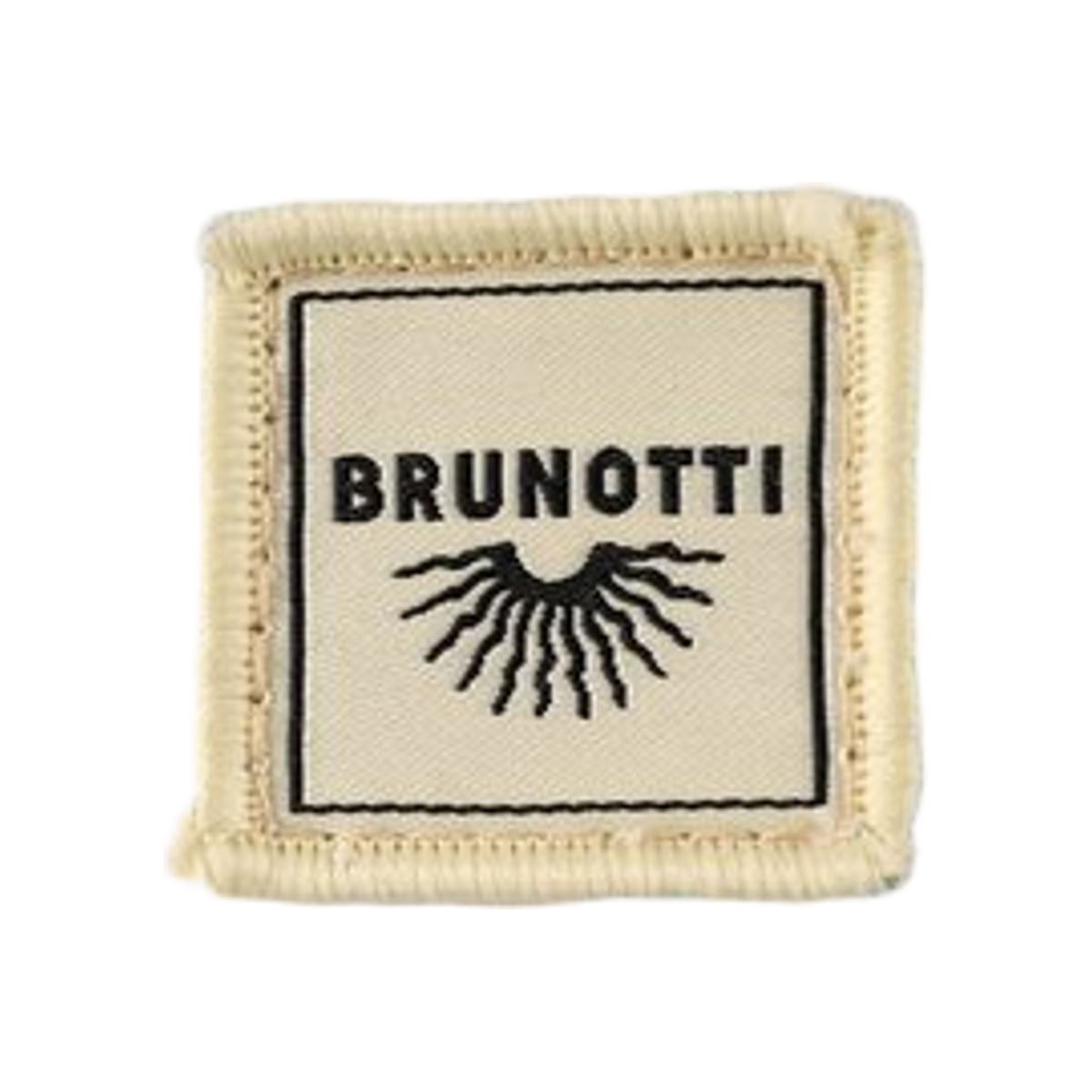 Brunotti Tamra Women Bag