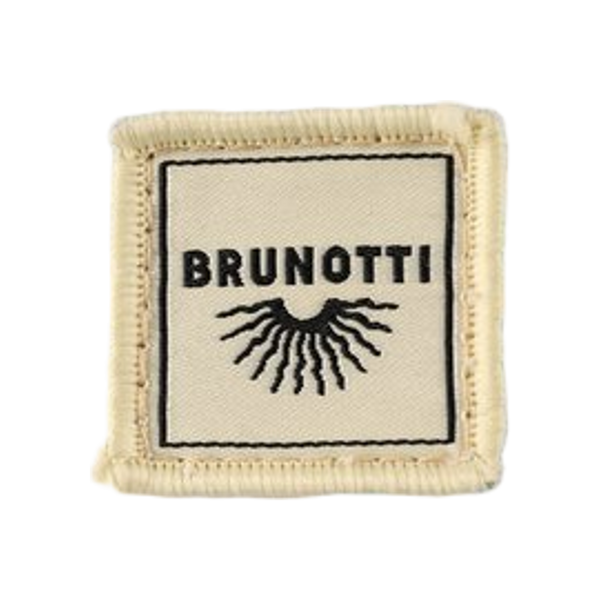 Brunotti Tamra Women Bag