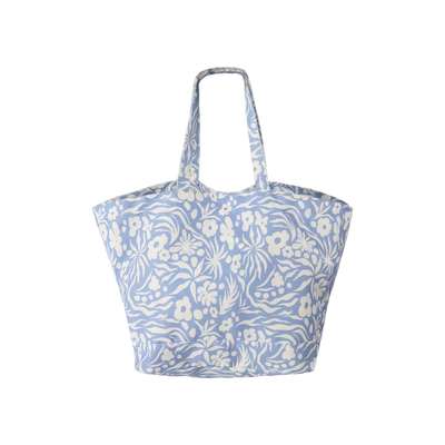 Brunotti Tamra Women Bag