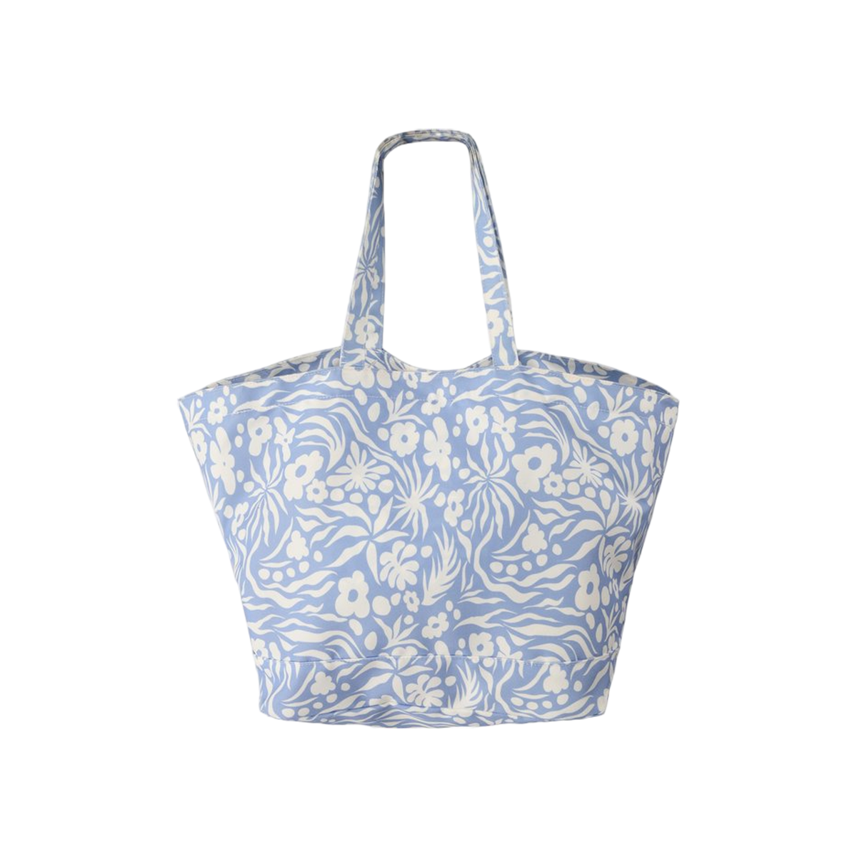 Brunotti Tamra Women Bag