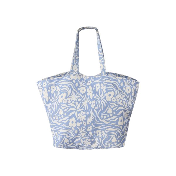 Brunotti Tamra Women Bag