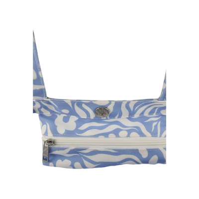 Brunotti Tamra Women Bag