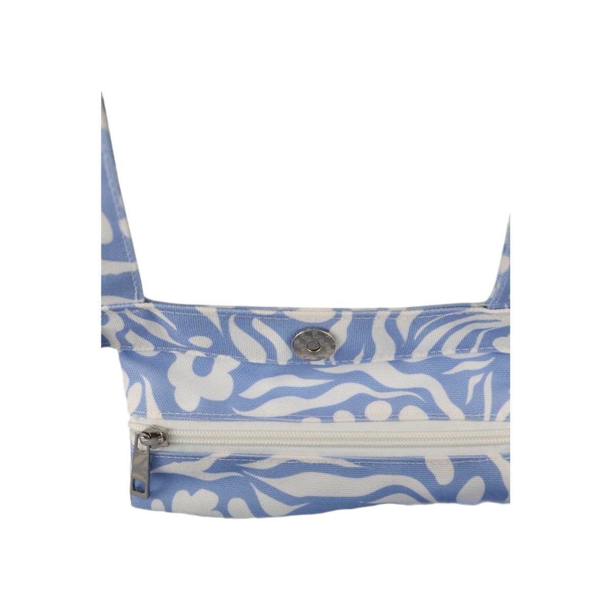 Brunotti Tamra Women Bag