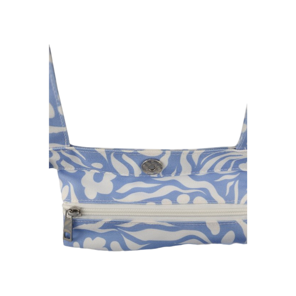 Brunotti Tamra Women Bag