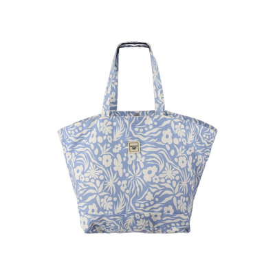 Brunotti Tamra Women Bag