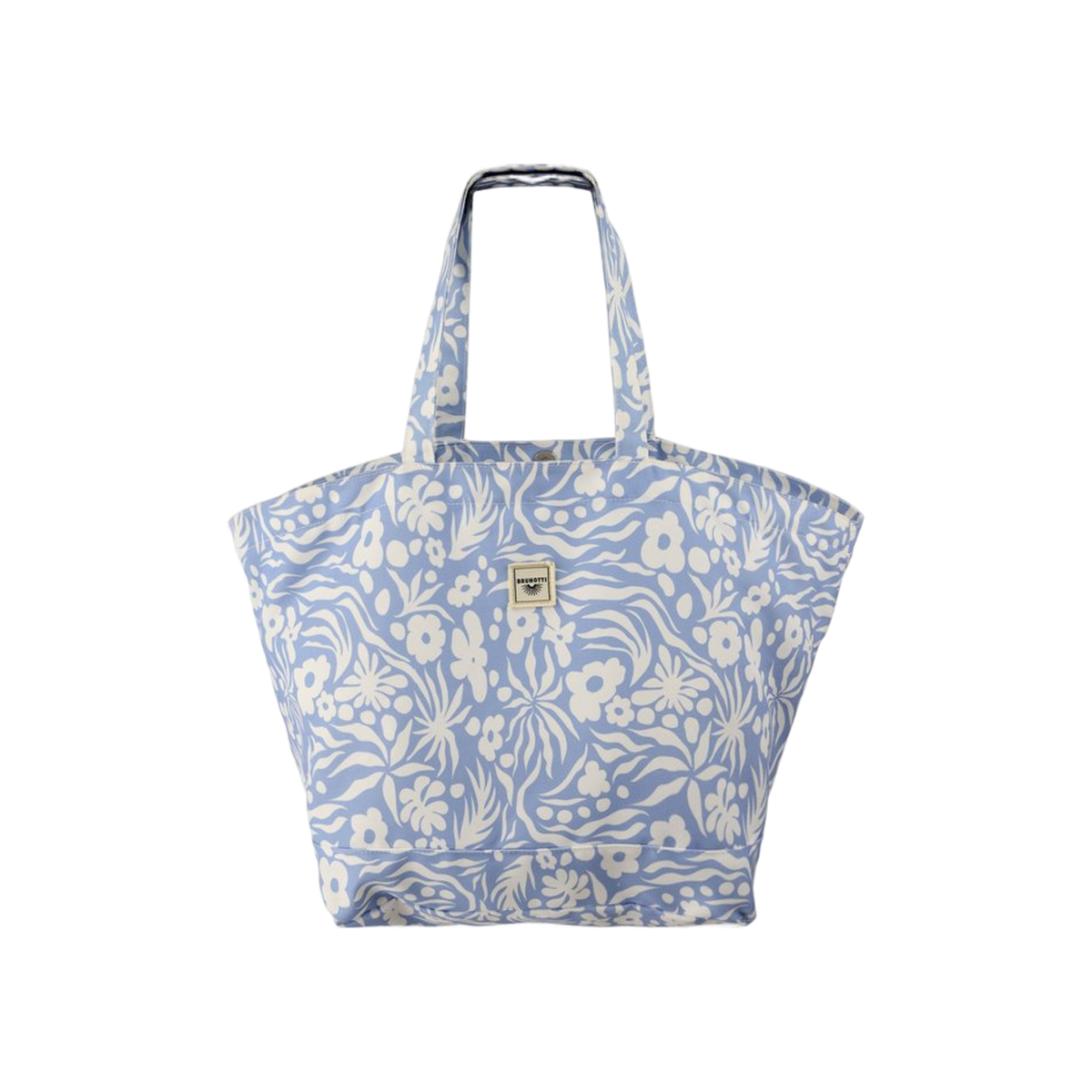 Brunotti Tamra Women Bag