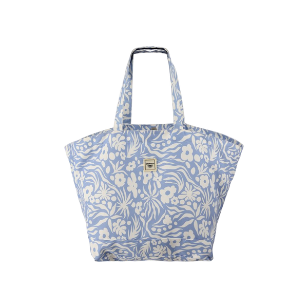 Brunotti Tamra Women Bag