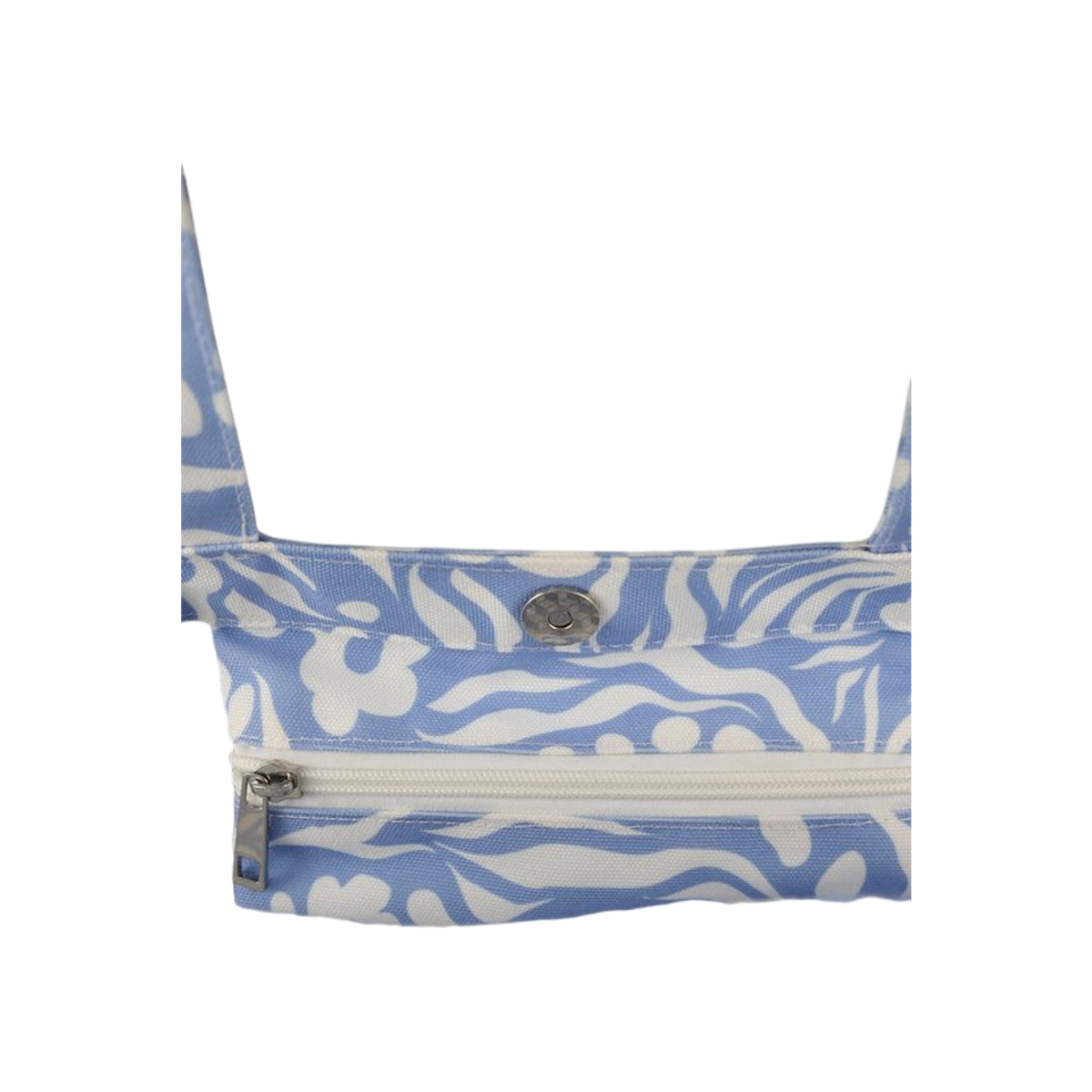 Brunotti Tamra Women Bag