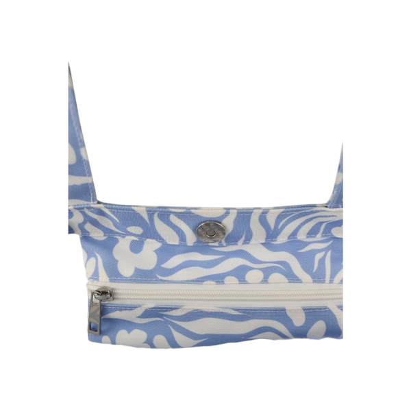 Brunotti Tamra Women Bag