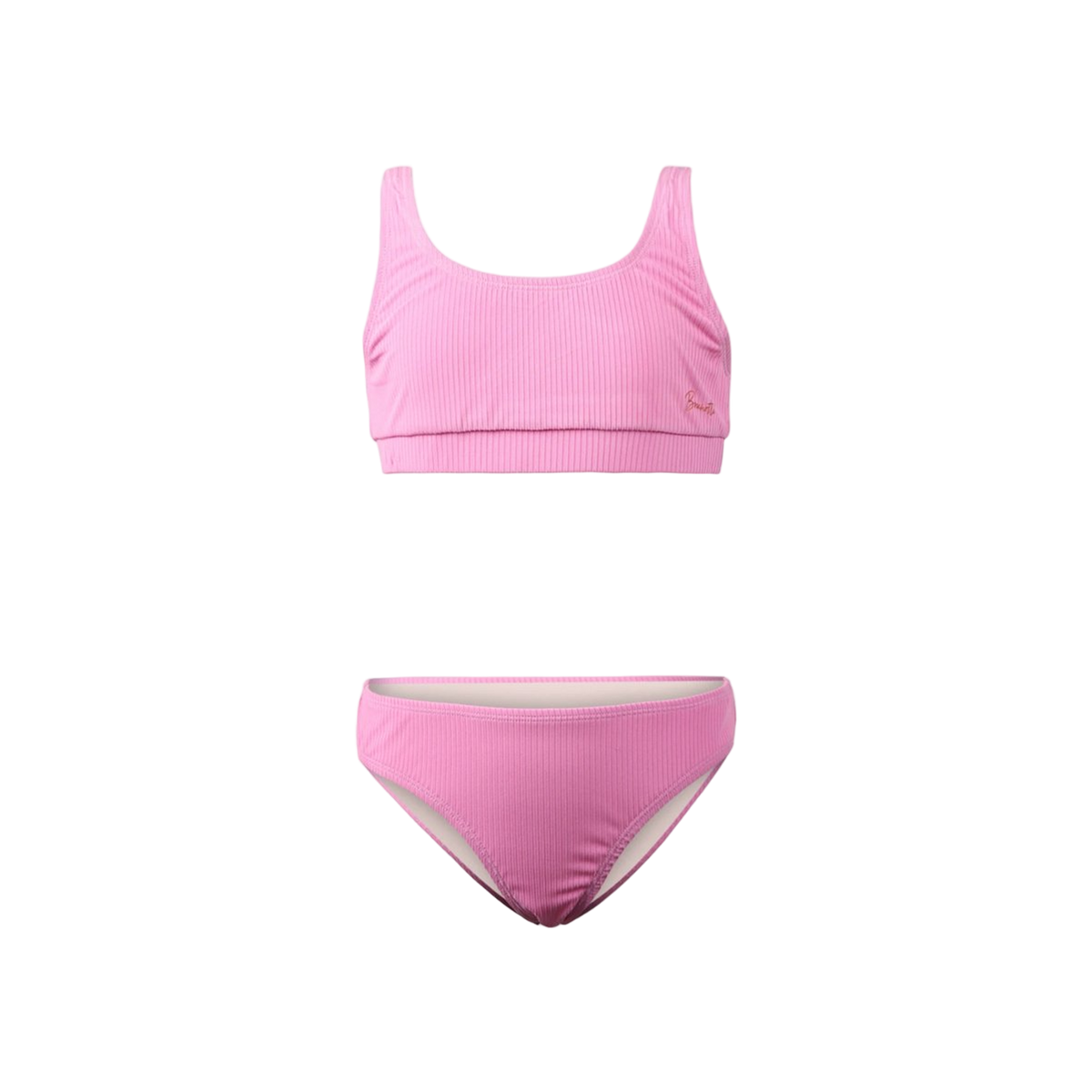 Brunotti Myla-Rib Girls Bikini