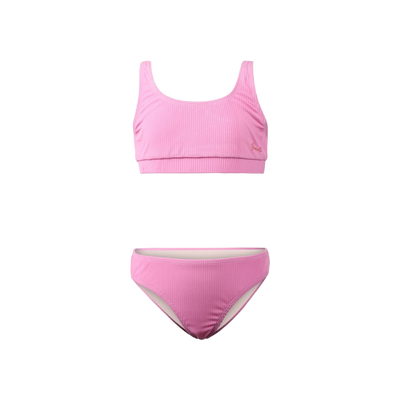 Brunotti Myla-Rib Girls Bikini