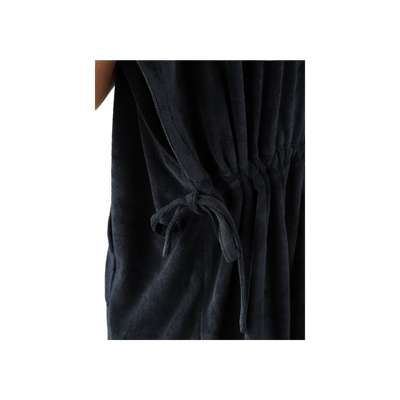Brunotti Paige Women Poncho