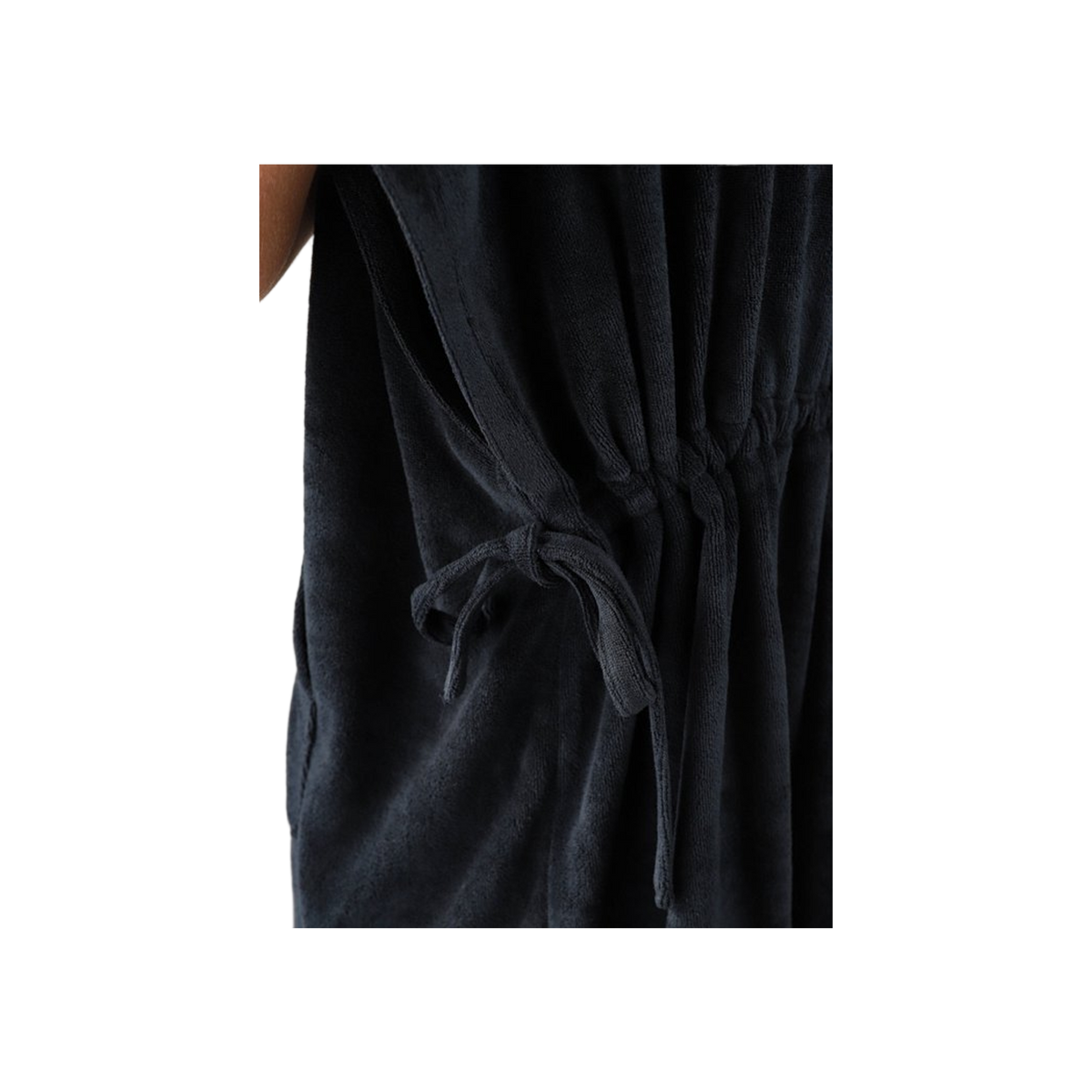 Brunotti Paige Women Poncho