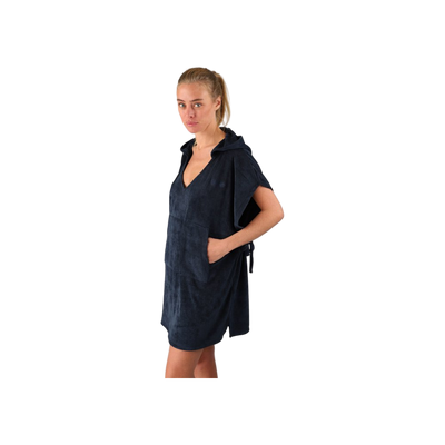 Brunotti Paige Women Poncho