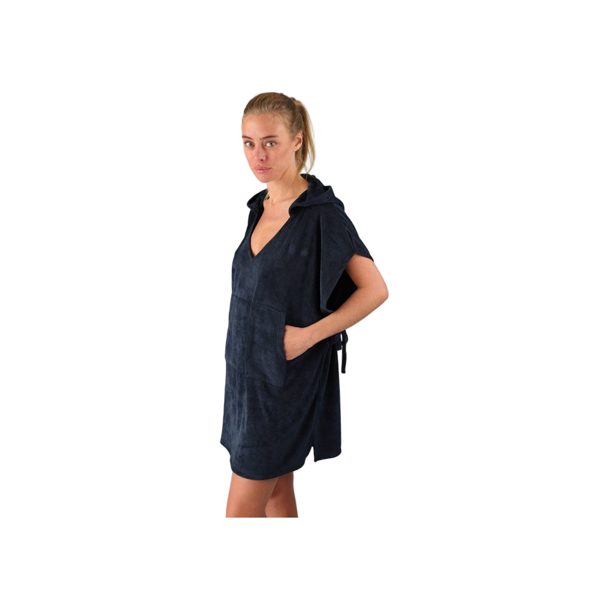 Brunotti Paige Women Poncho