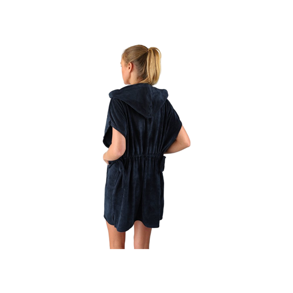 Brunotti Paige Women Poncho