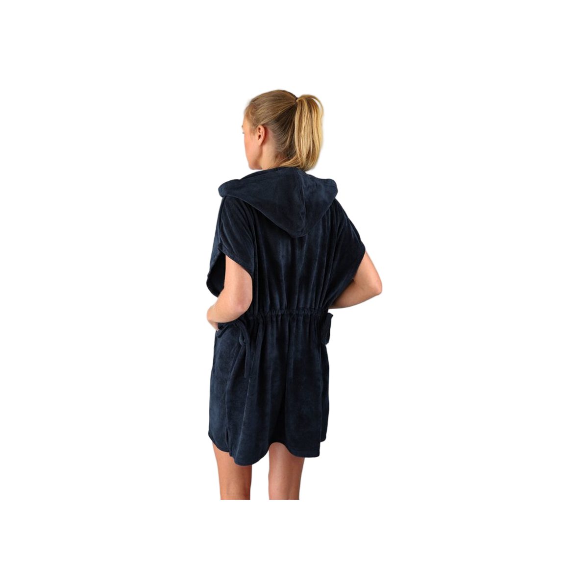 Brunotti Paige Women Poncho