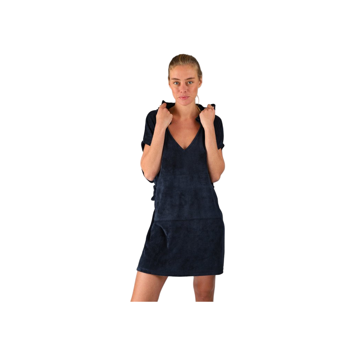 Brunotti Paige Women Poncho