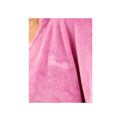 Brunotti Paige Women Poncho