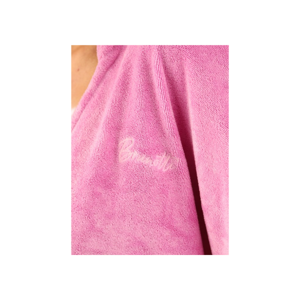 Brunotti Paige Women Poncho