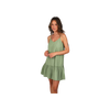 Brunotti Nami Women Dress