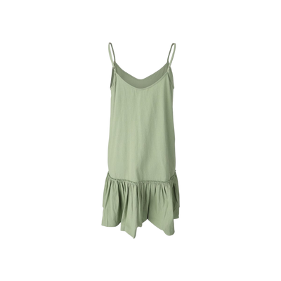 Brunotti Nami Women Dress