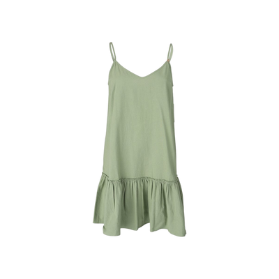 Brunotti Nami Women Dress