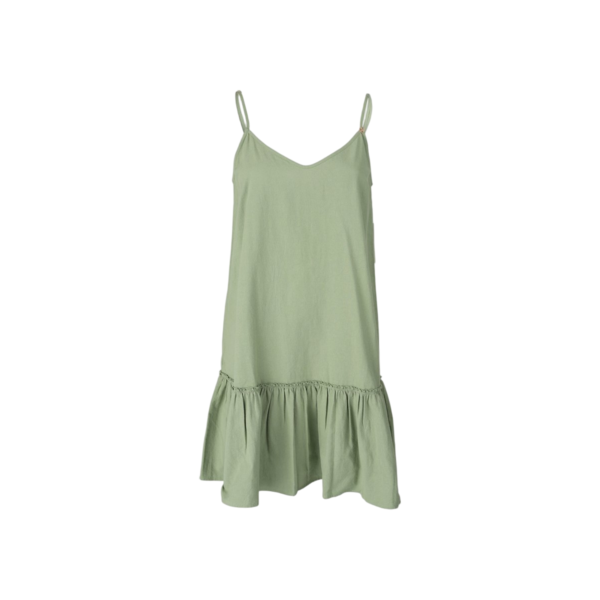 Brunotti Nami Women Dress