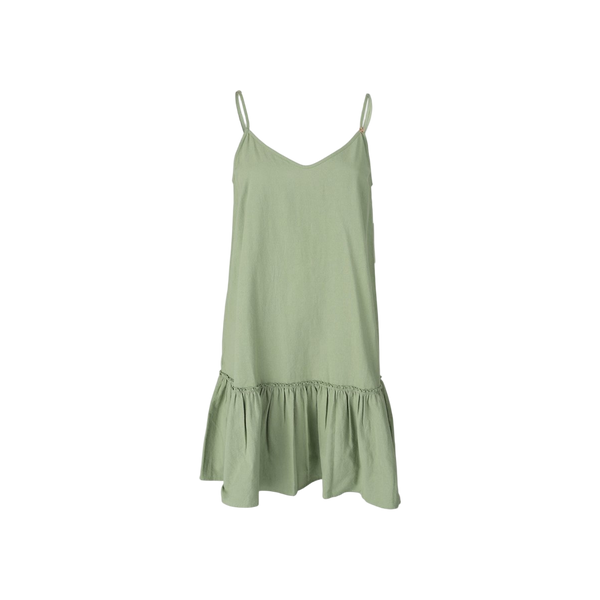 Brunotti Nami Women Dress