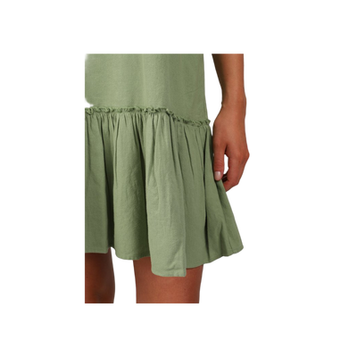 Brunotti Nami Women Dress