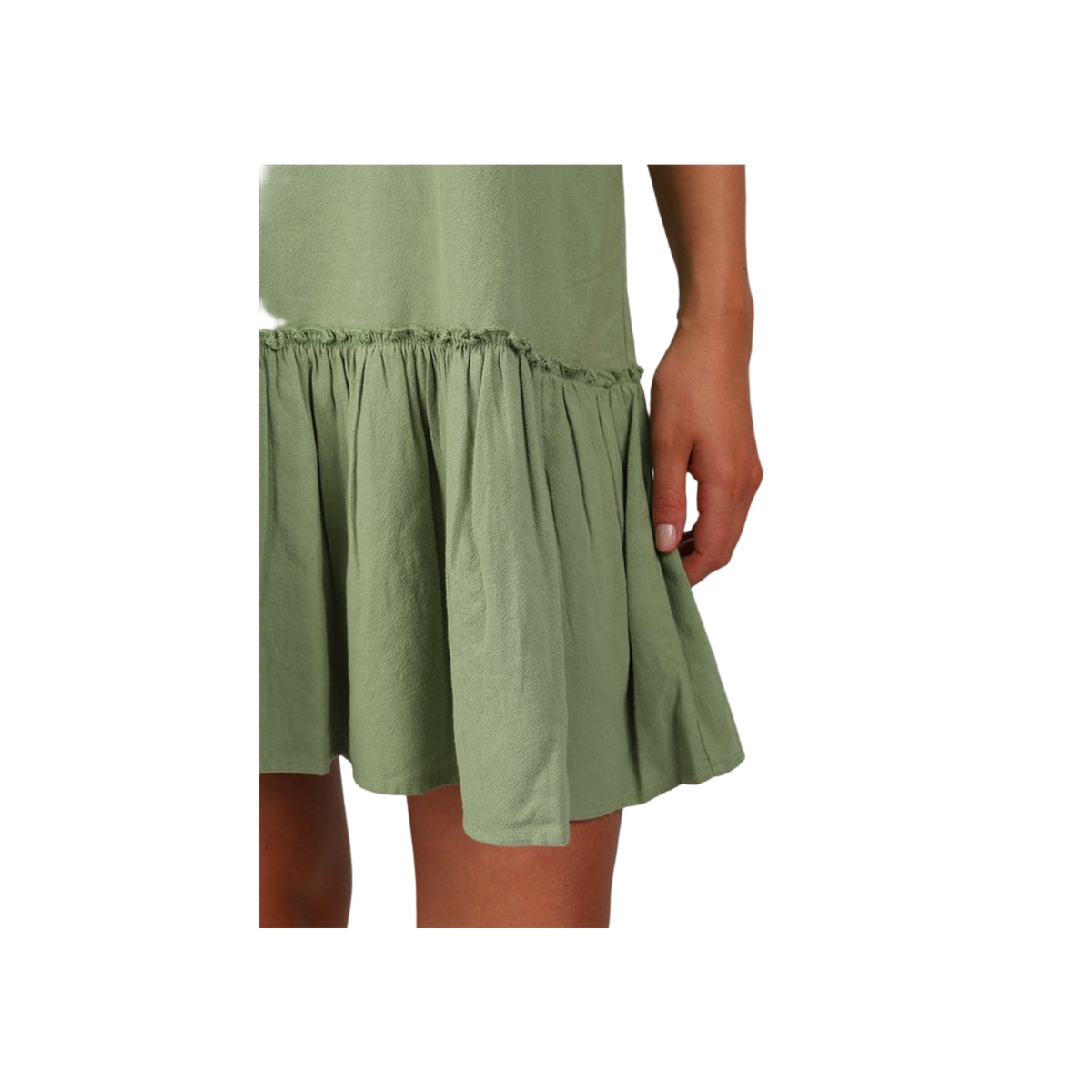 Brunotti Nami Women Dress